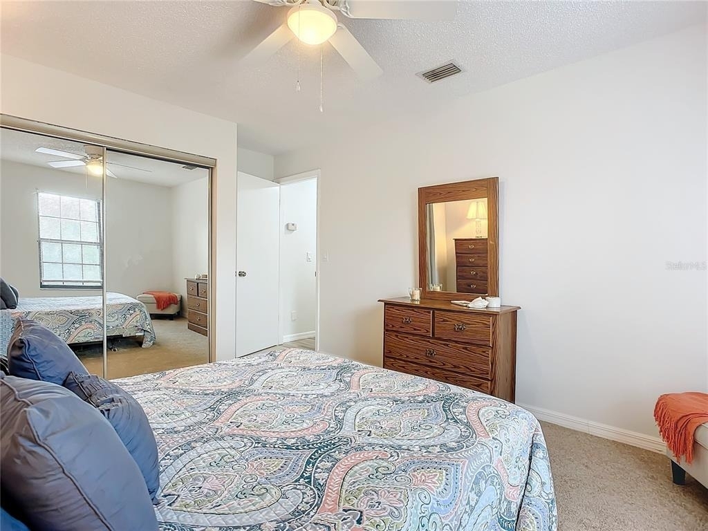 840 Center Avenue - Photo 17