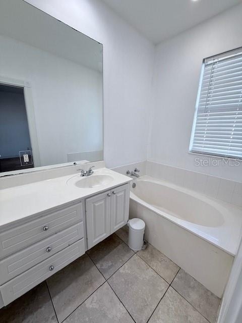 1650 Napoli - Photo 5