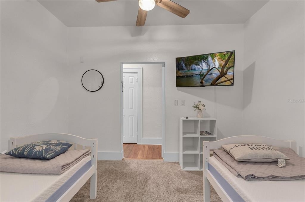 728 Johnson Avenue - Photo 17