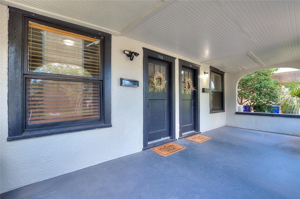 728 Johnson Avenue - Photo 5