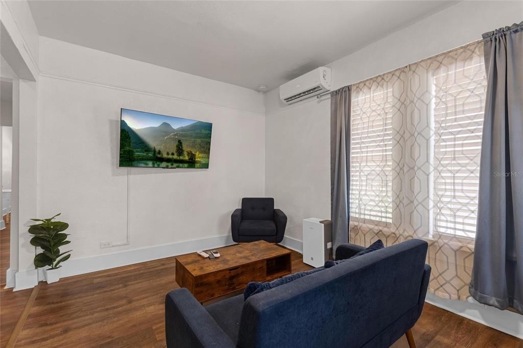 728 Johnson Avenue - Photo 12