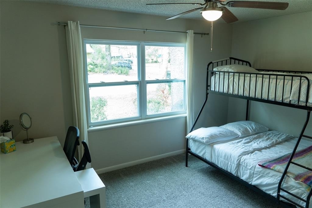 8221 Sw 13th Road - Photo 3