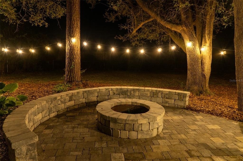 8221 Sw 13th Road - Photo 11