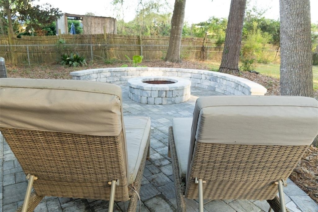 8221 Sw 13th Road - Photo 7