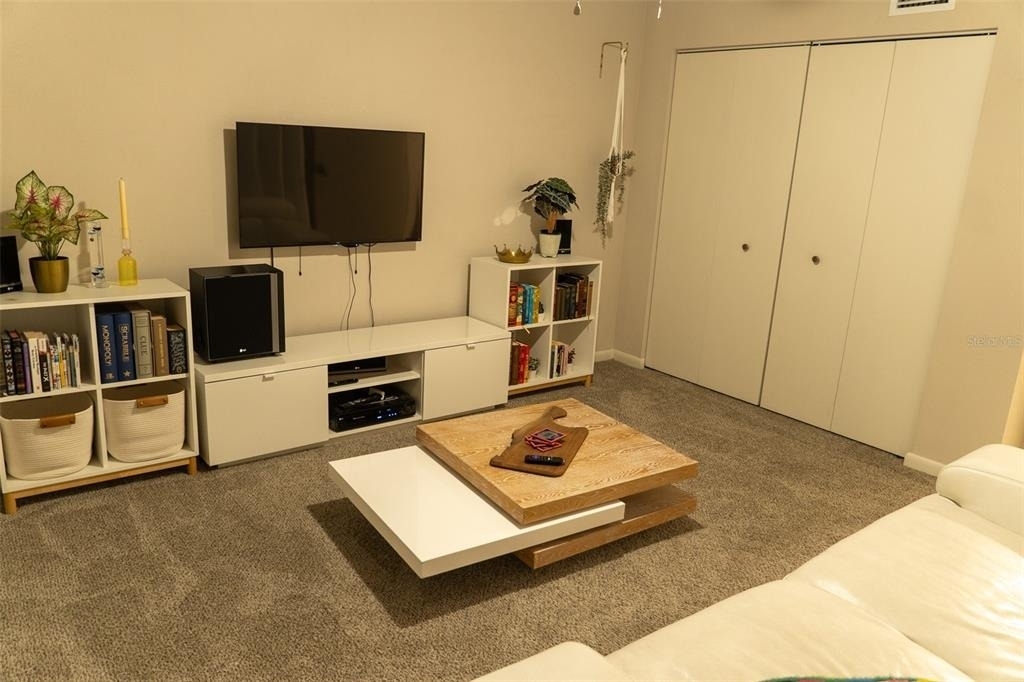 8221 Sw 13th Road - Photo 1