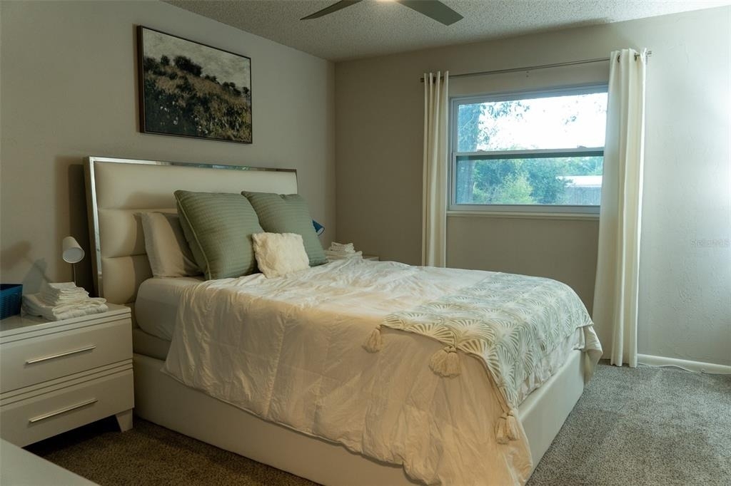 8221 Sw 13th Road - Photo 6