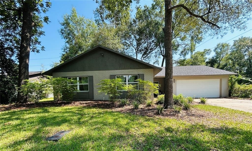 8221 Sw 13th Road - Photo 12