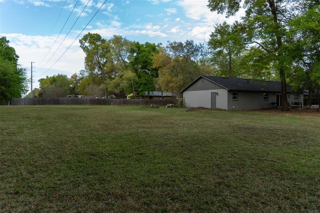 8221 Sw 13th Road - Photo 9