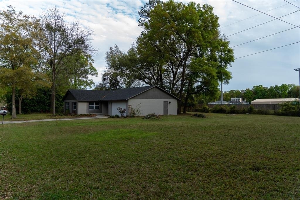 8221 Sw 13th Road - Photo 8