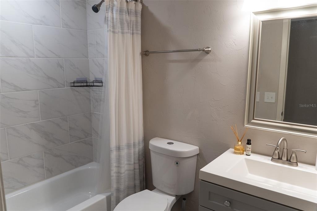 8221 Sw 13th Road - Photo 4