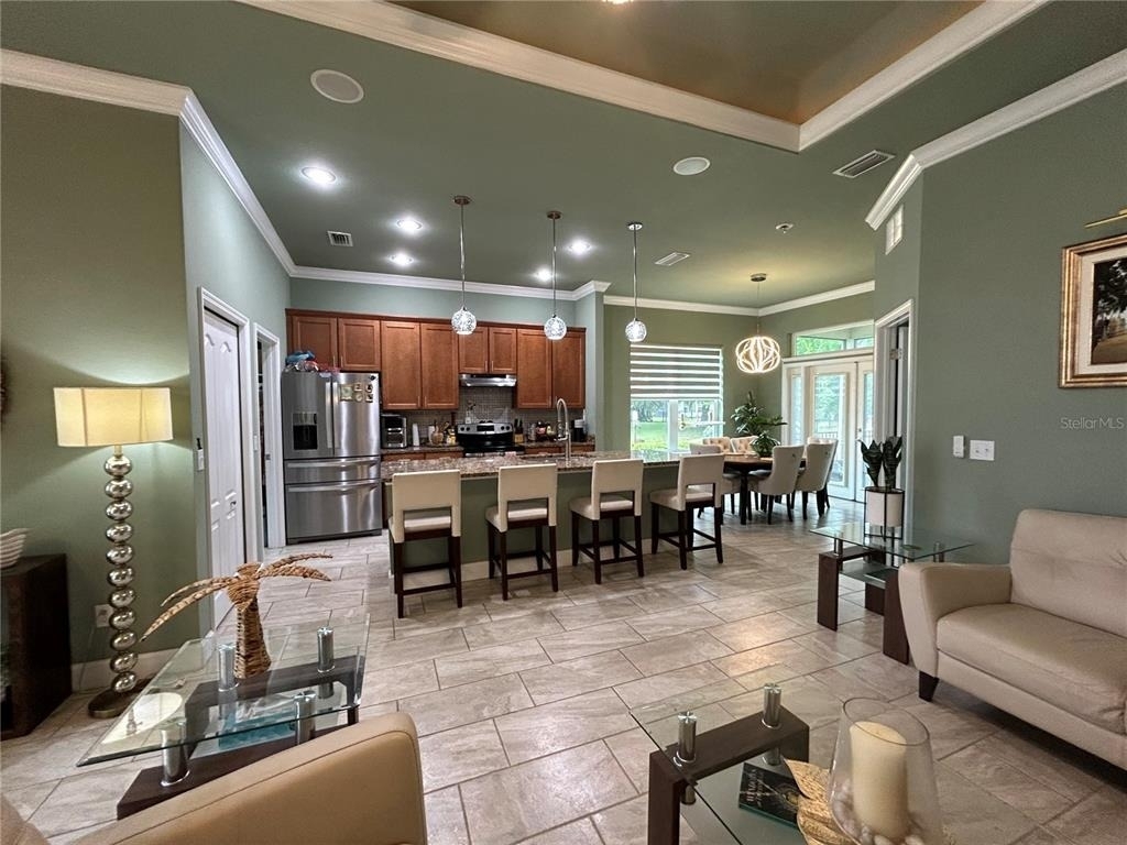 11788 Sw 30th Avenue - Photo 24