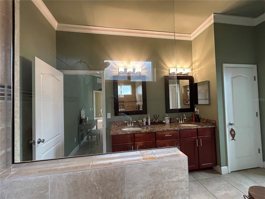 11788 Sw 30th Avenue - Photo 10