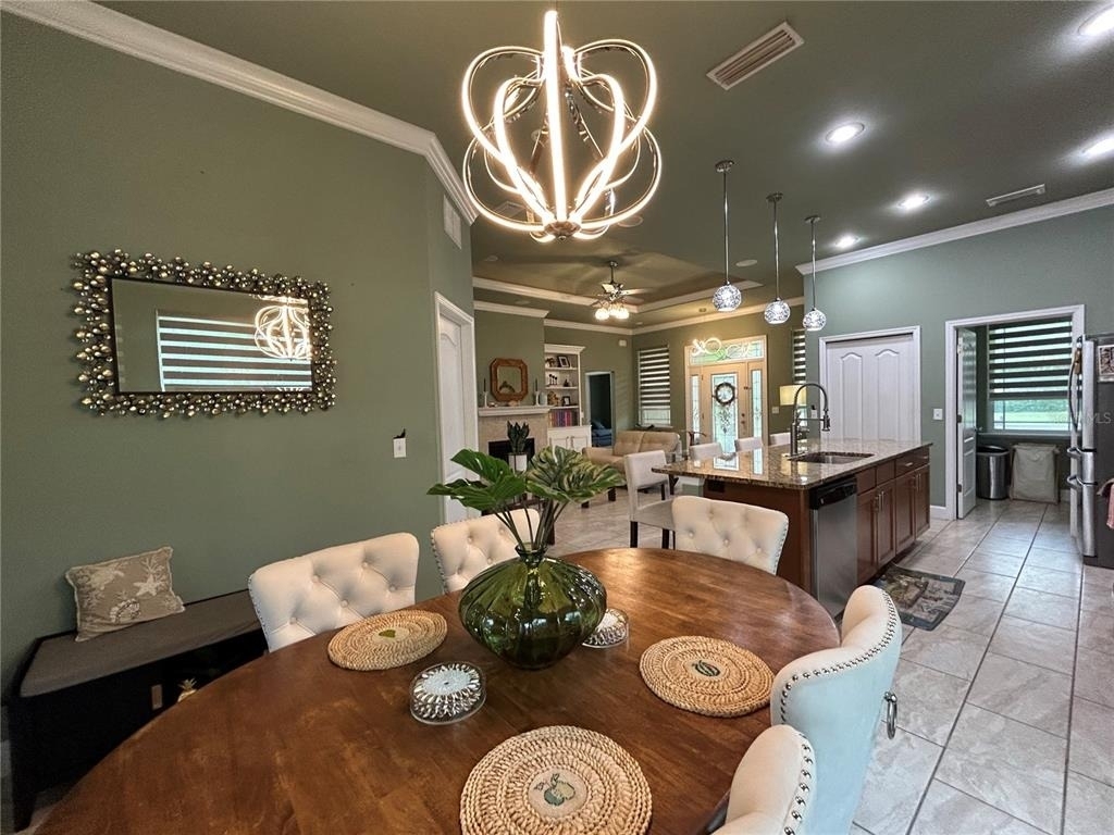 11788 Sw 30th Avenue - Photo 4