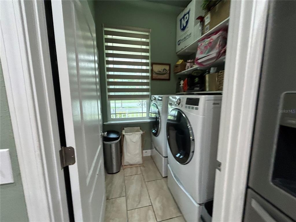 11788 Sw 30th Avenue - Photo 18