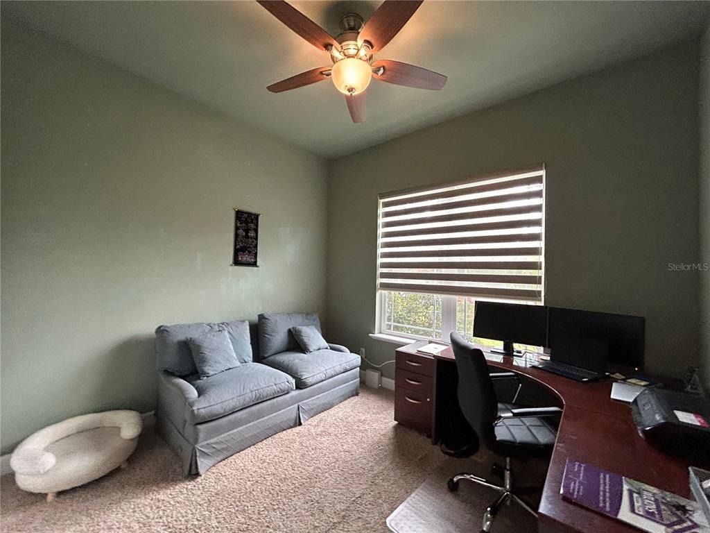 11788 Sw 30th Avenue - Photo 13