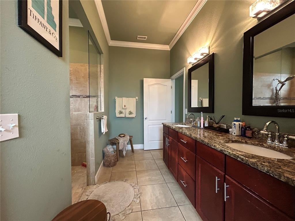 11788 Sw 30th Avenue - Photo 8
