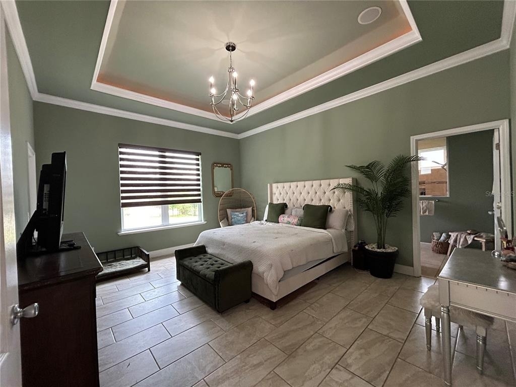 11788 Sw 30th Avenue - Photo 25