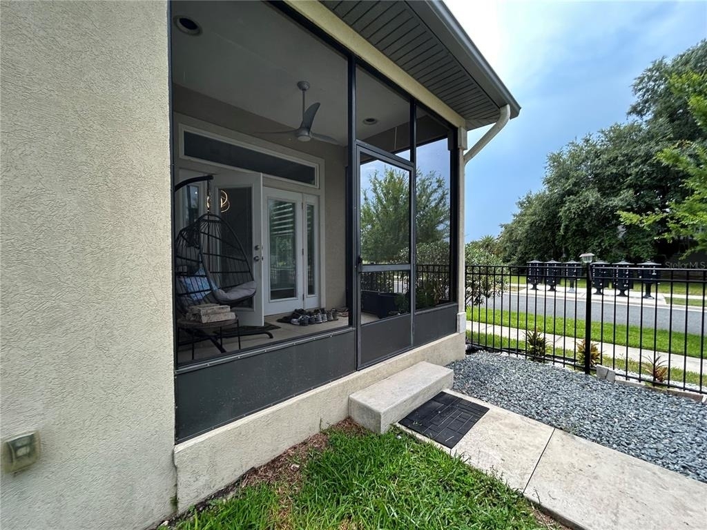 11788 Sw 30th Avenue - Photo 29