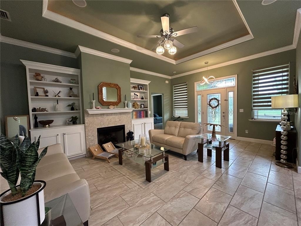 11788 Sw 30th Avenue - Photo 5