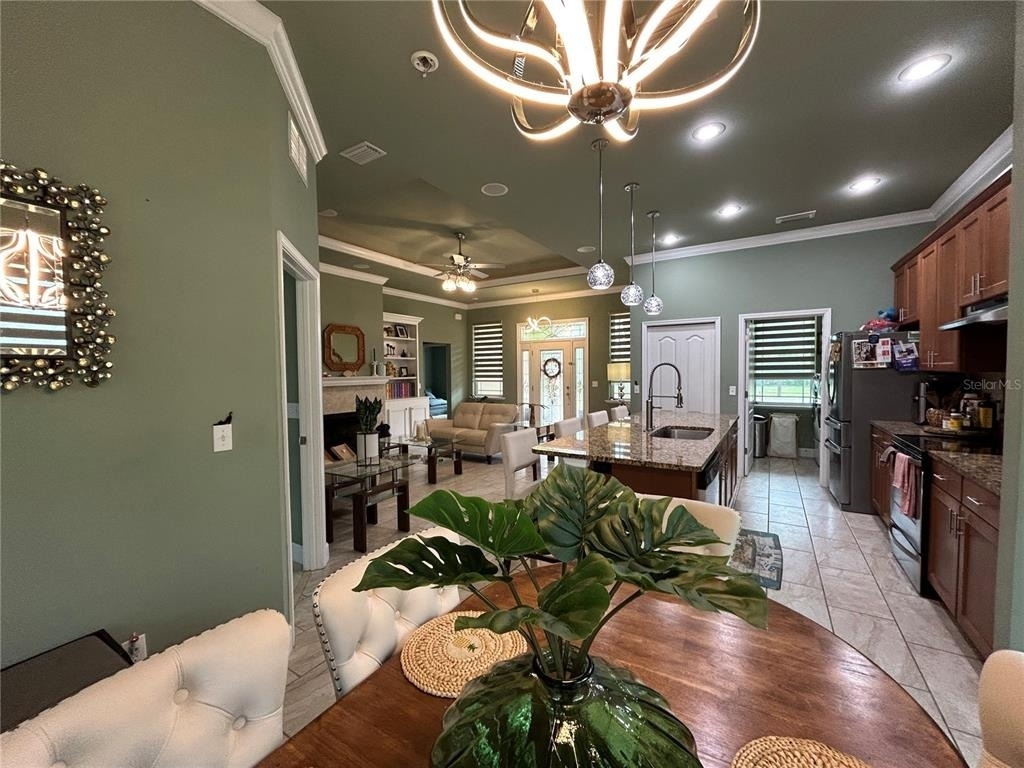 11788 Sw 30th Avenue - Photo 17
