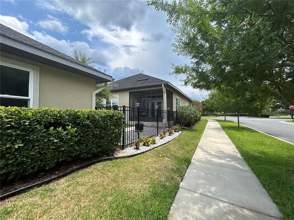 11788 Sw 30th Avenue - Photo 26