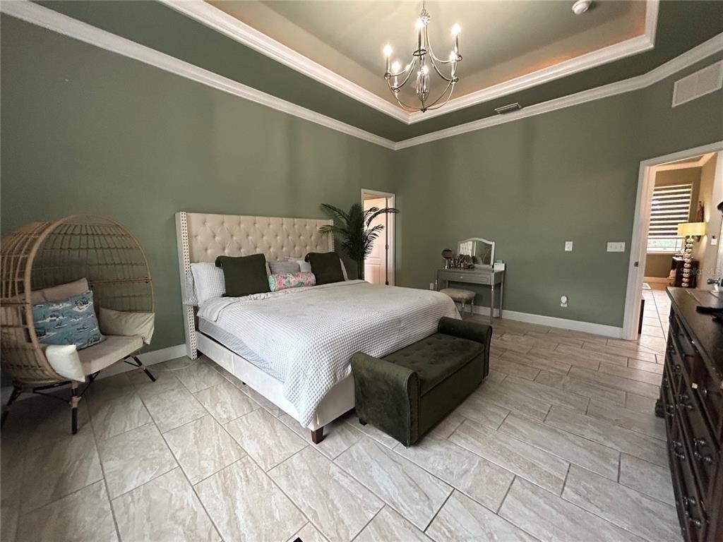 11788 Sw 30th Avenue - Photo 6