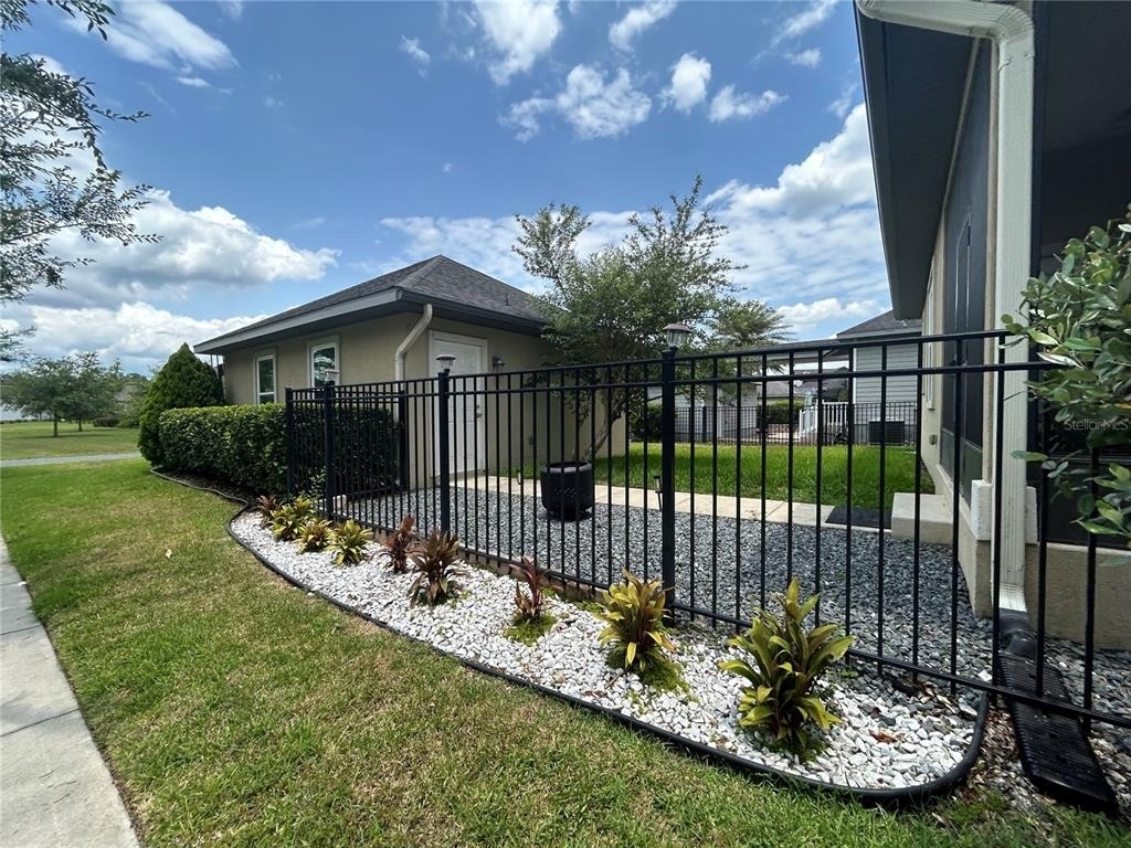 11788 Sw 30th Avenue - Photo 28
