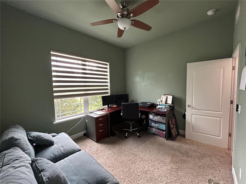 11788 Sw 30th Avenue - Photo 14