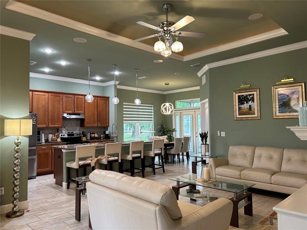 11788 Sw 30th Avenue - Photo 2