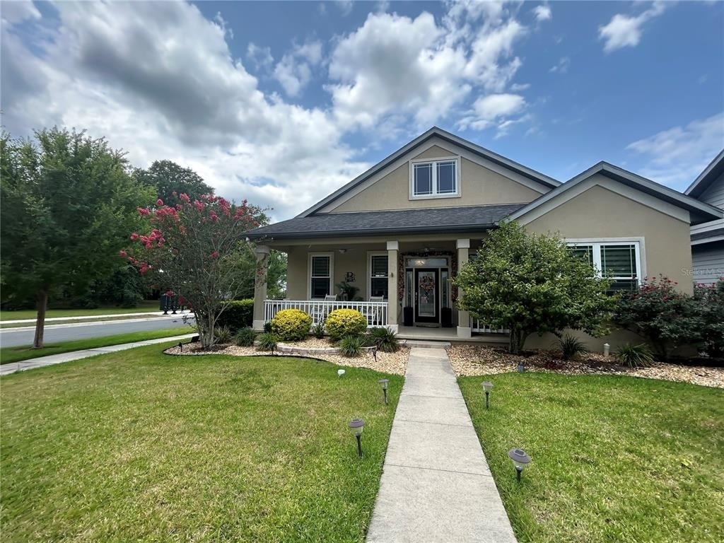 11788 Sw 30th Avenue - Photo 1