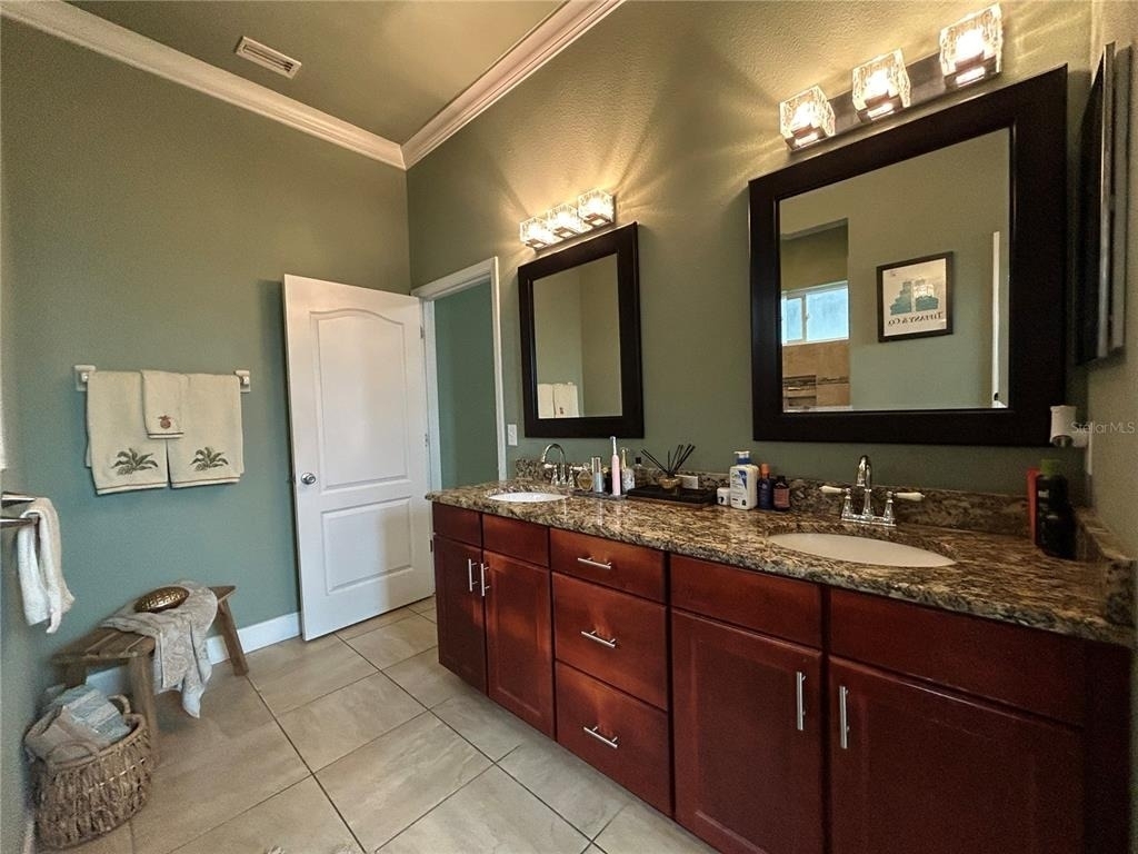 11788 Sw 30th Avenue - Photo 9