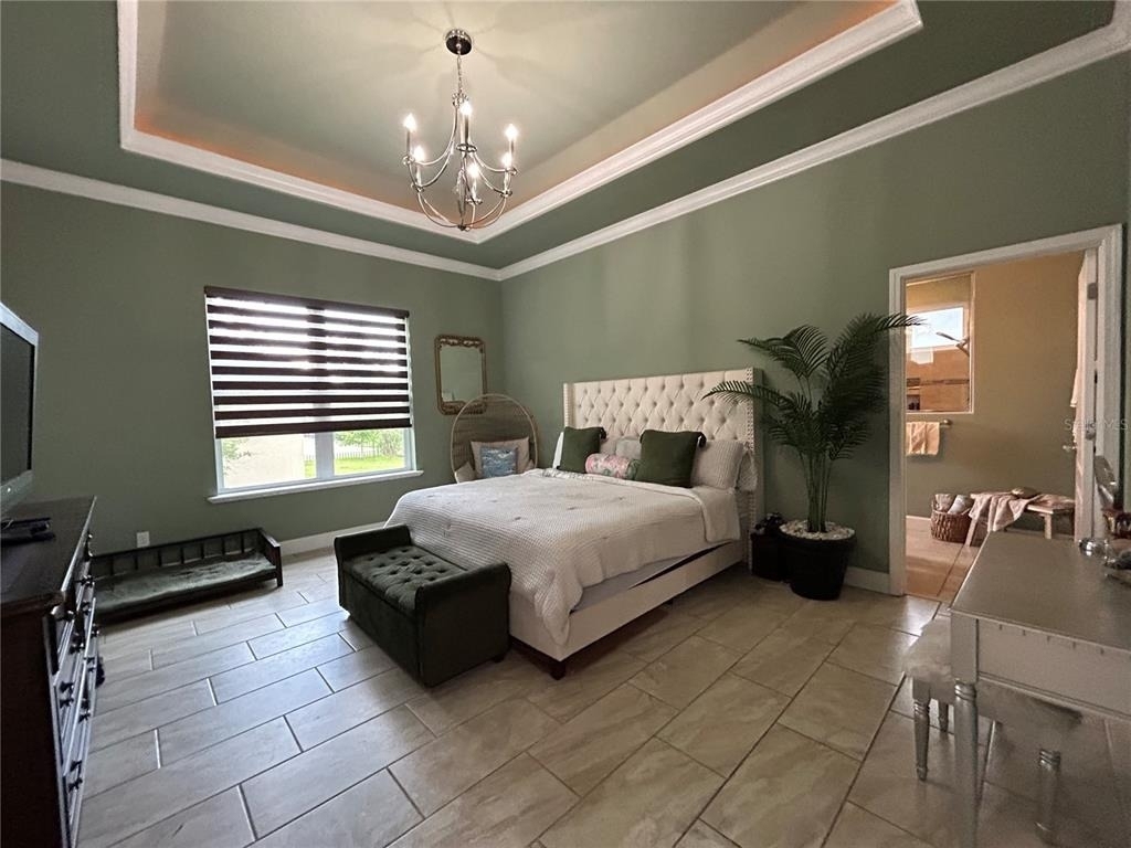 11788 Sw 30th Avenue - Photo 12