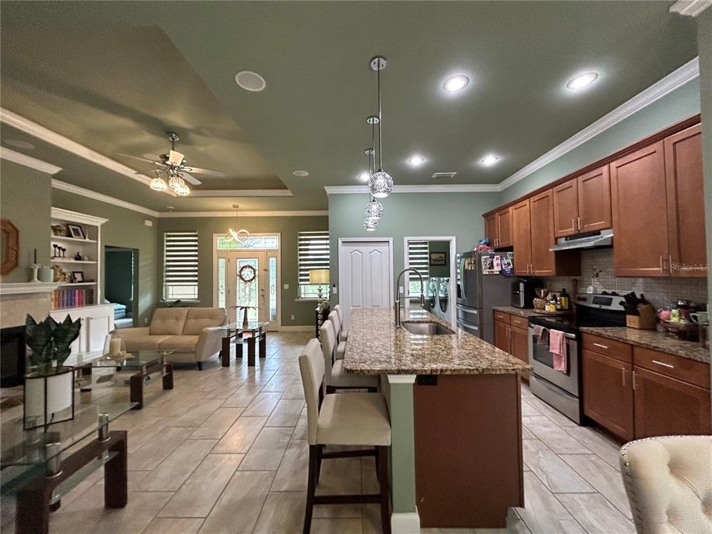 11788 Sw 30th Avenue - Photo 21