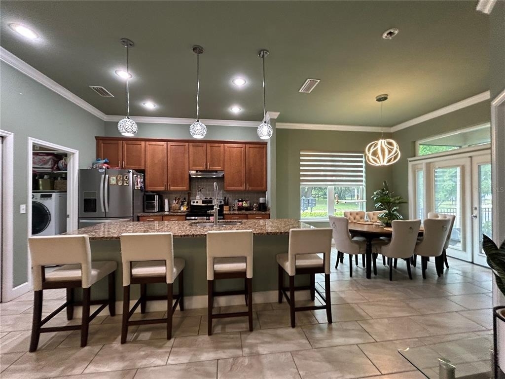 11788 Sw 30th Avenue - Photo 23