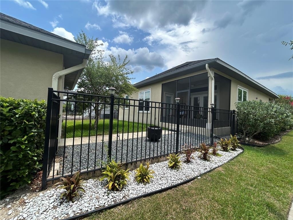 11788 Sw 30th Avenue - Photo 27