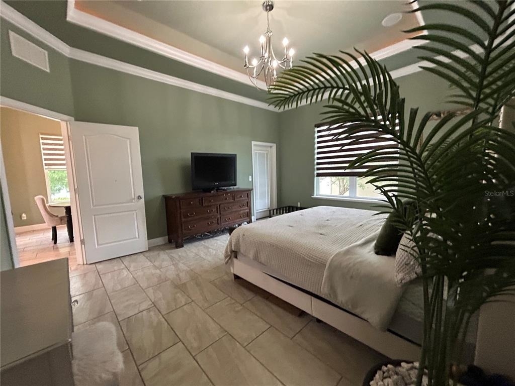 11788 Sw 30th Avenue - Photo 11
