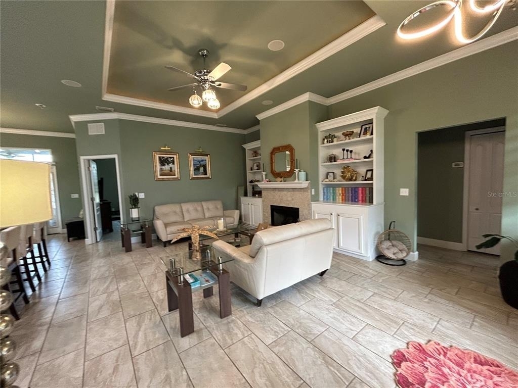 11788 Sw 30th Avenue - Photo 20