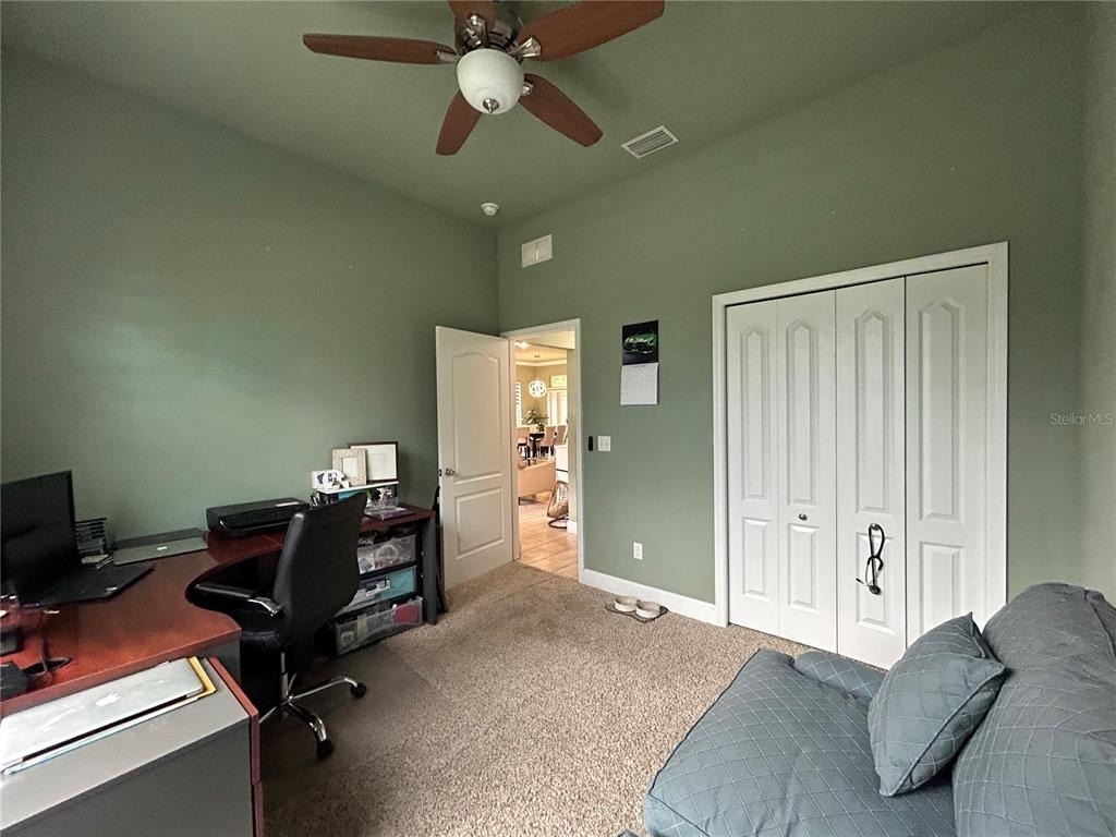 11788 Sw 30th Avenue - Photo 15