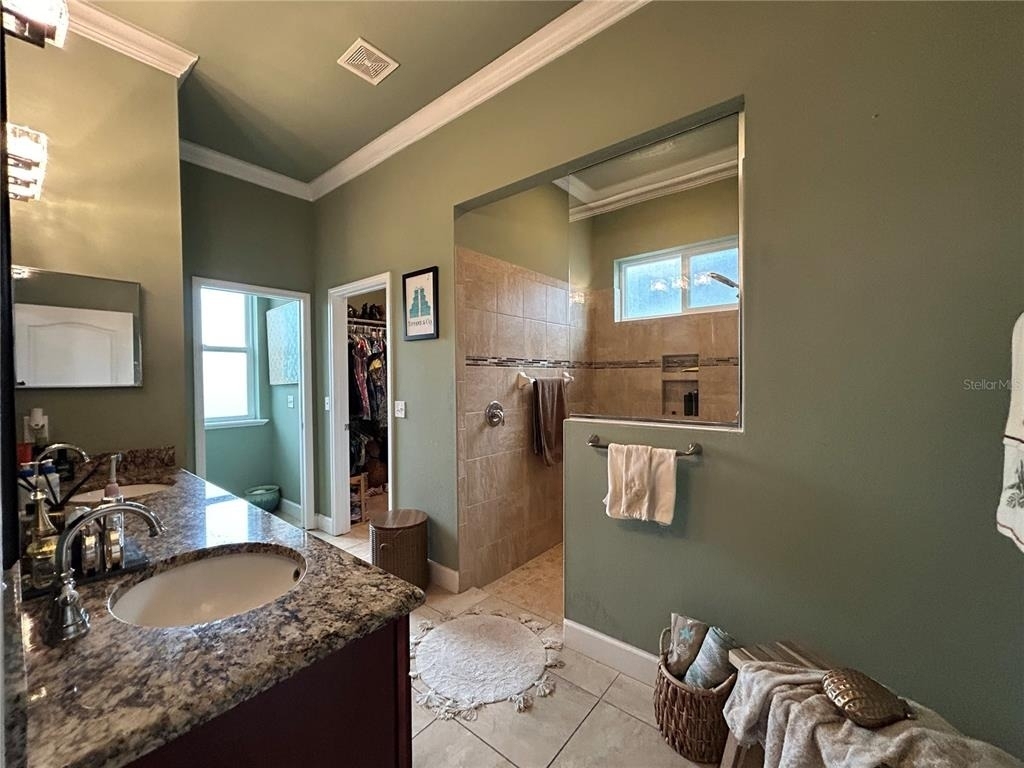11788 Sw 30th Avenue - Photo 7
