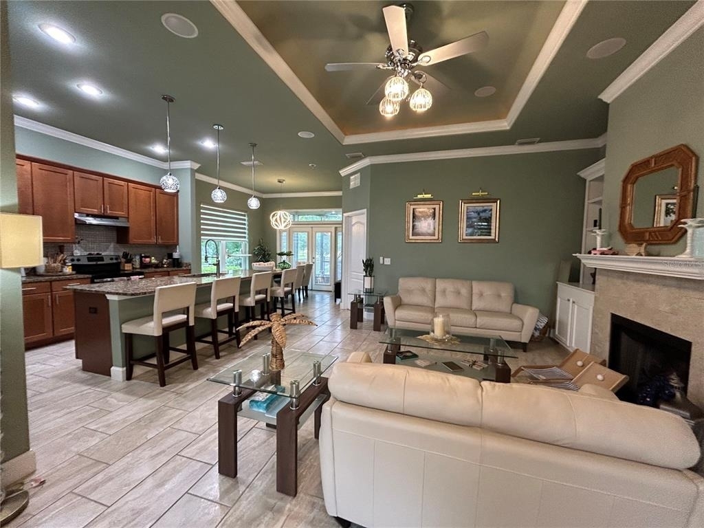 11788 Sw 30th Avenue - Photo 3