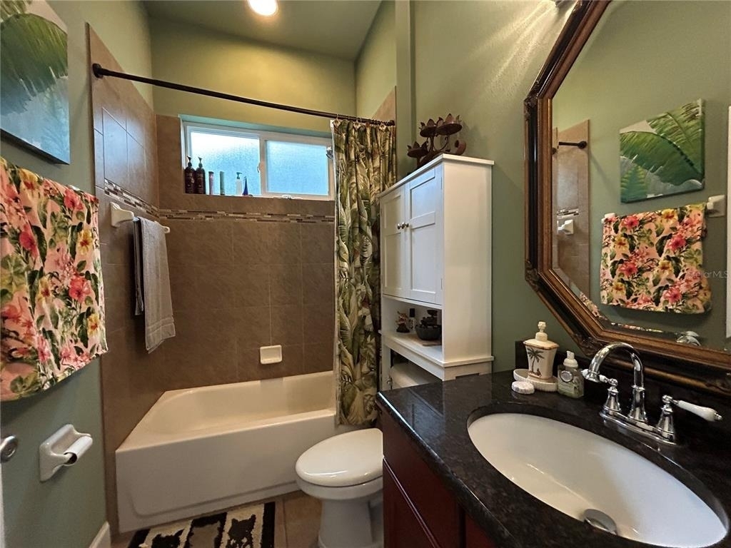 11788 Sw 30th Avenue - Photo 16