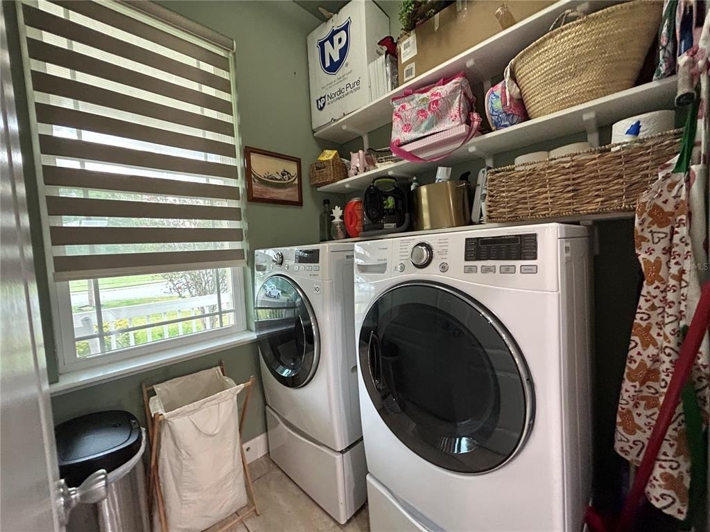 11788 Sw 30th Avenue - Photo 19