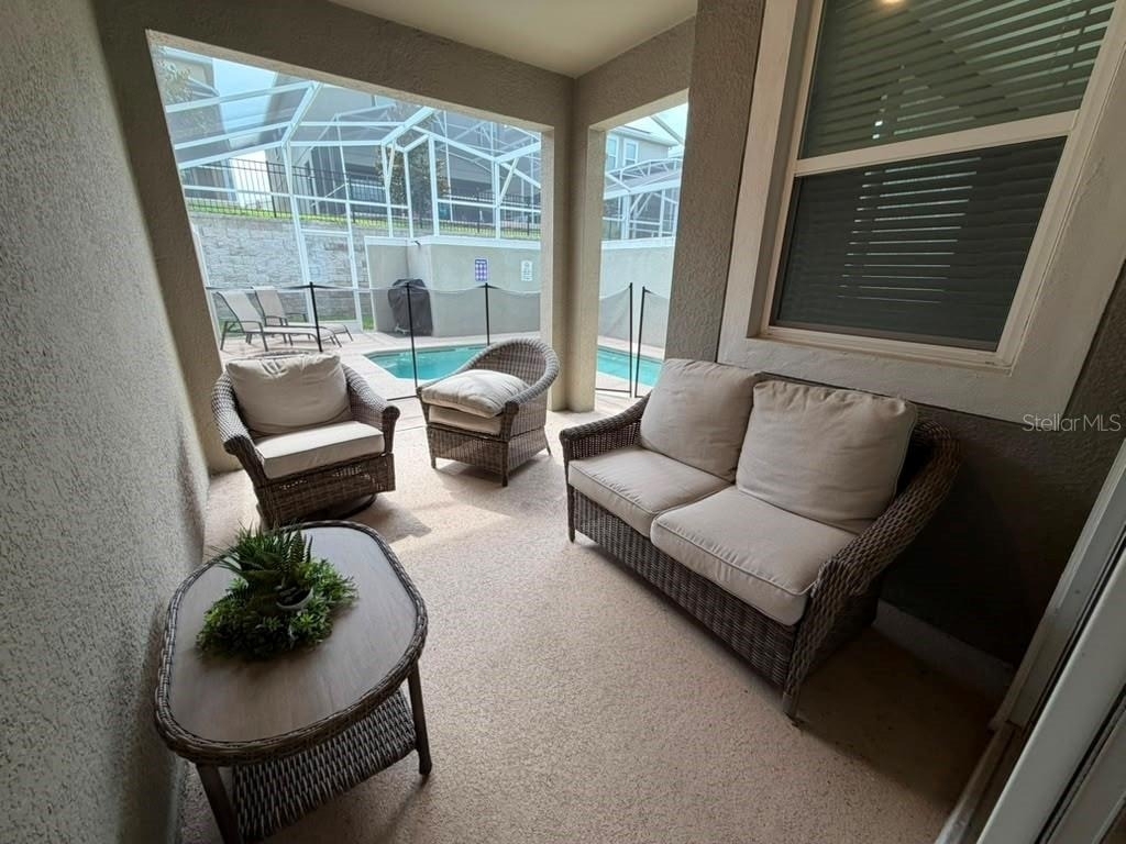 1172 Kingsbarn Street - Photo 8