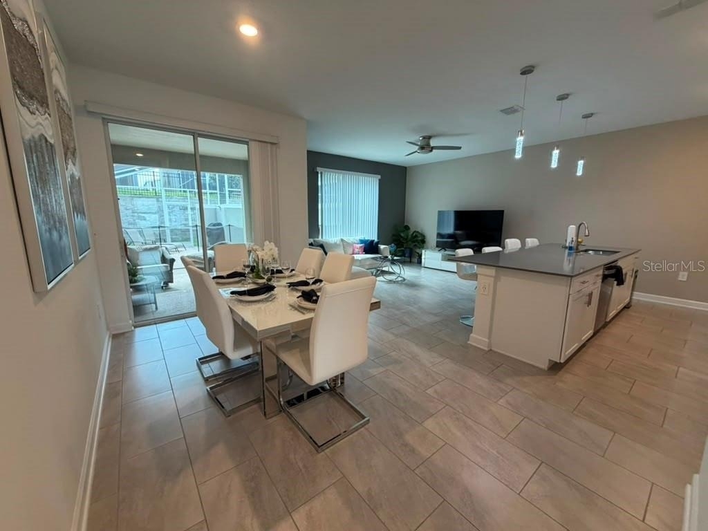 1172 Kingsbarn Street - Photo 7