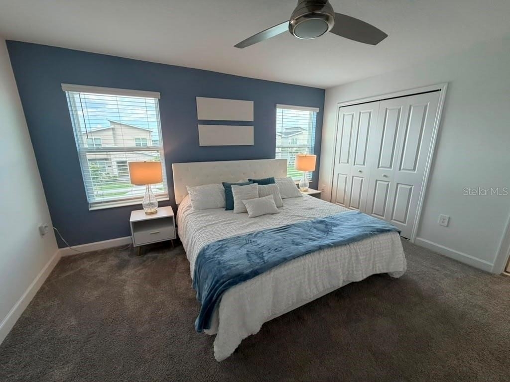 1172 Kingsbarn Street - Photo 12