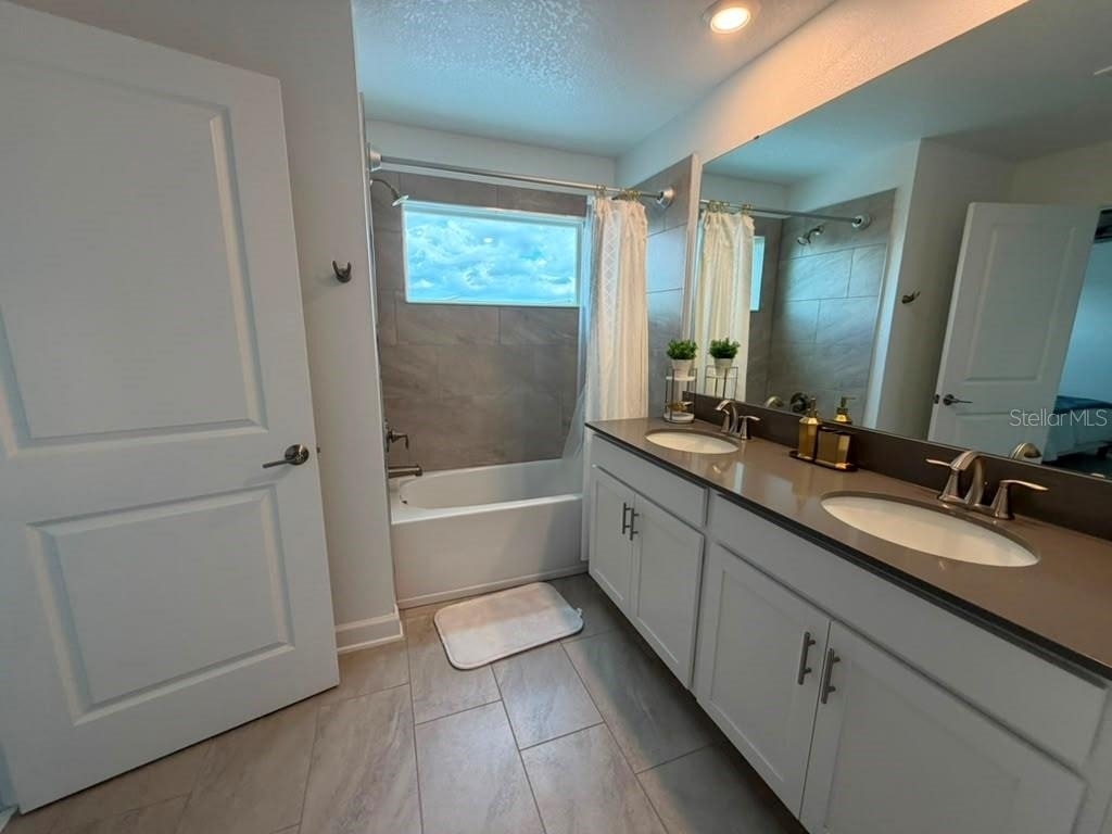 1172 Kingsbarn Street - Photo 17