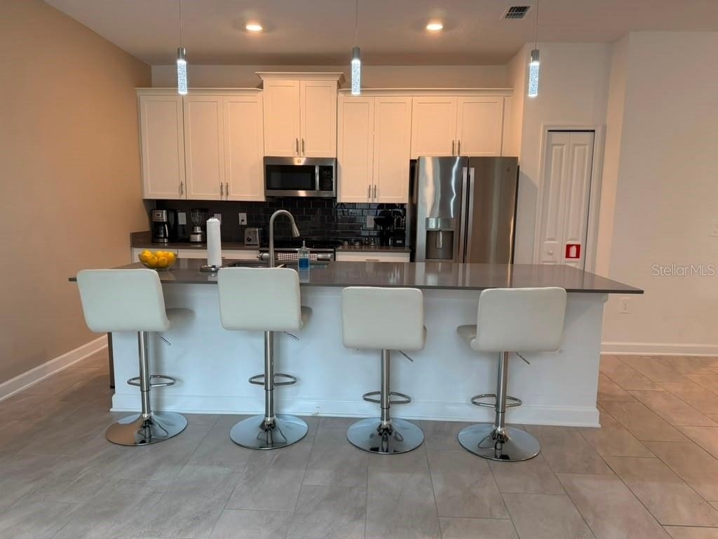 1172 Kingsbarn Street - Photo 5