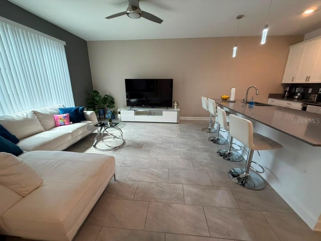 1172 Kingsbarn Street - Photo 6