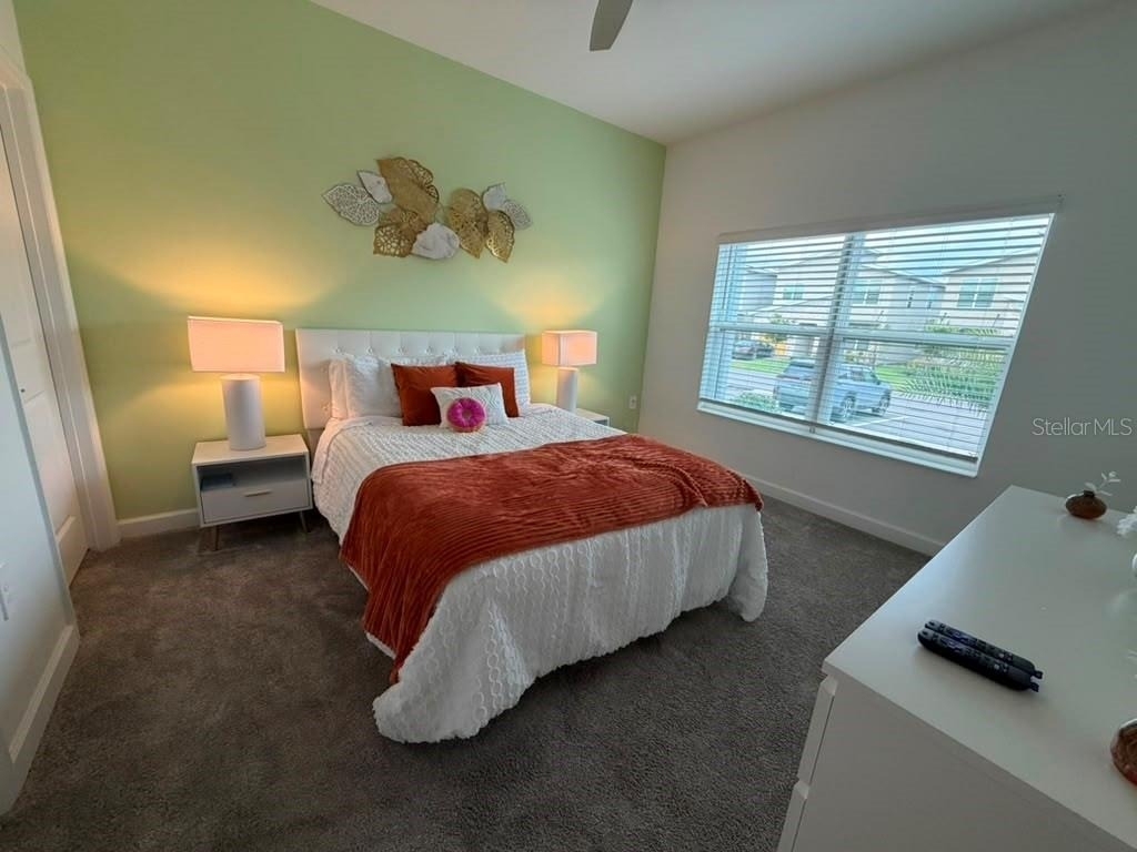 1172 Kingsbarn Street - Photo 11