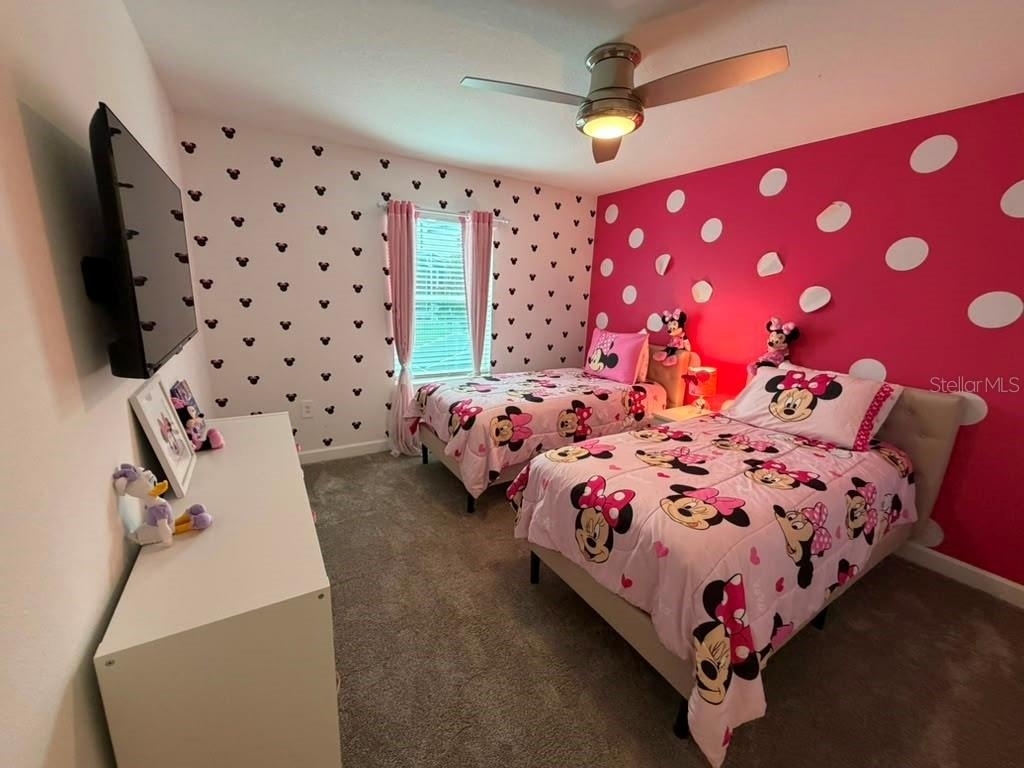 1172 Kingsbarn Street - Photo 13